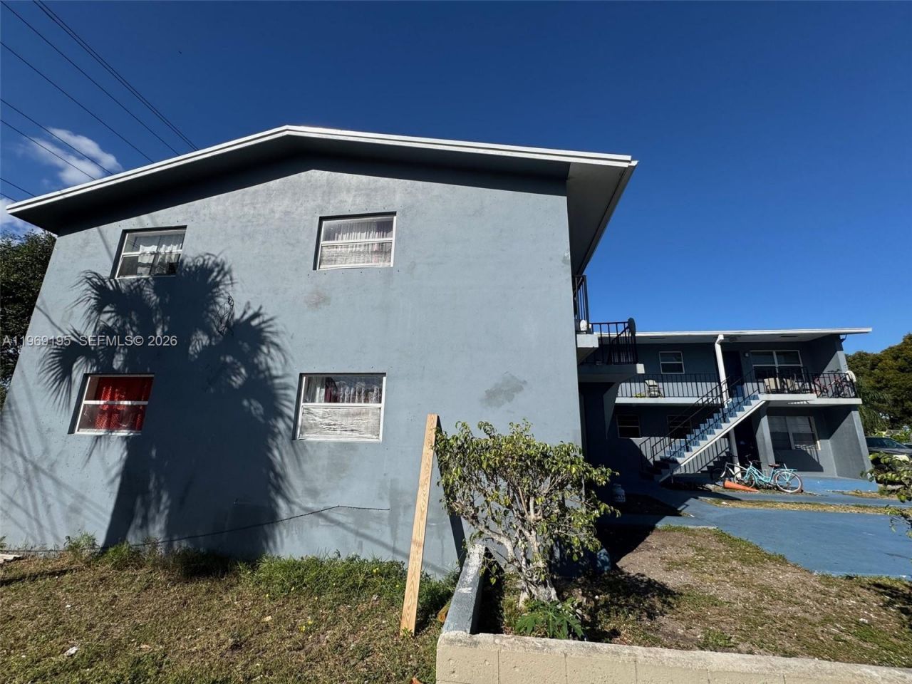 927 S Pine St, Lake Worth, FL 33460 Photo