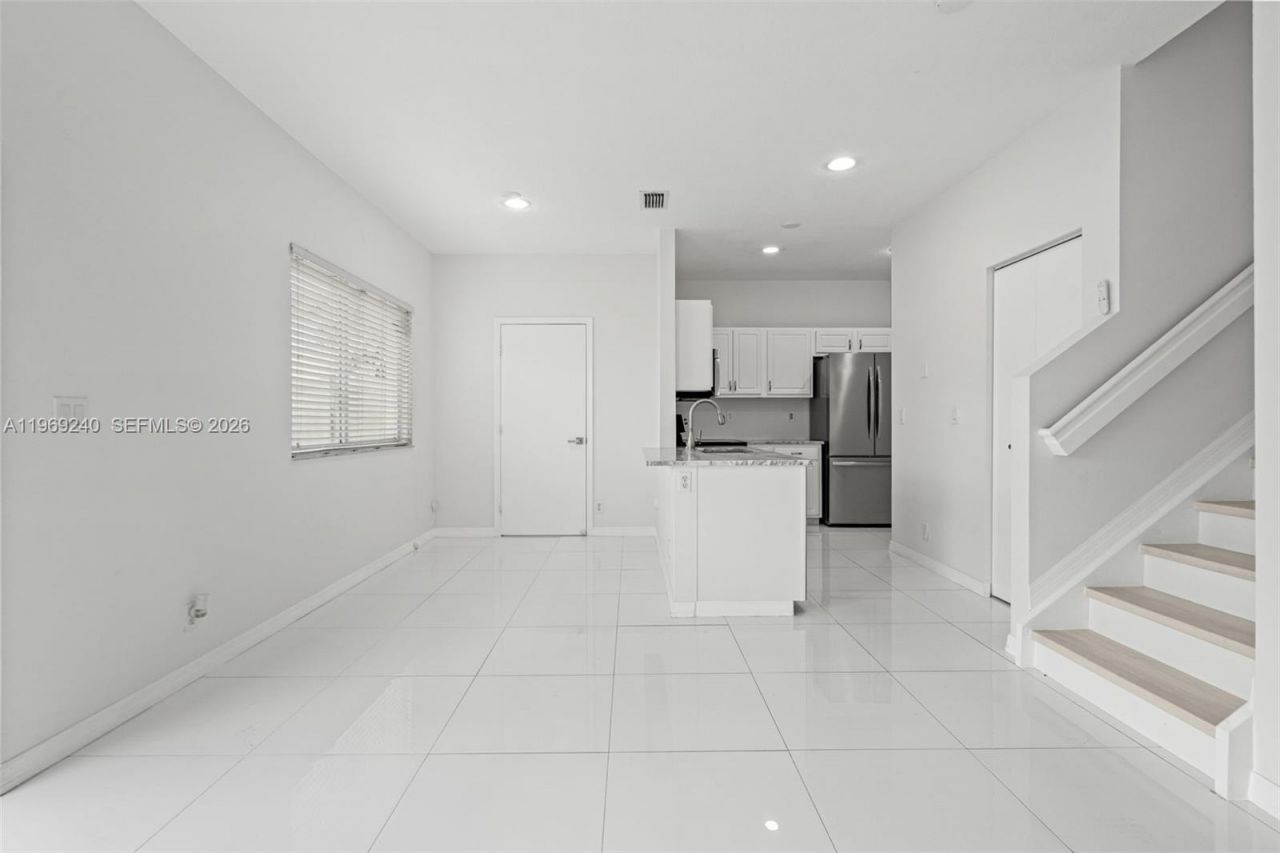 4722 Lago Vista Dr, Coconut Creek, FL 33073 Photo