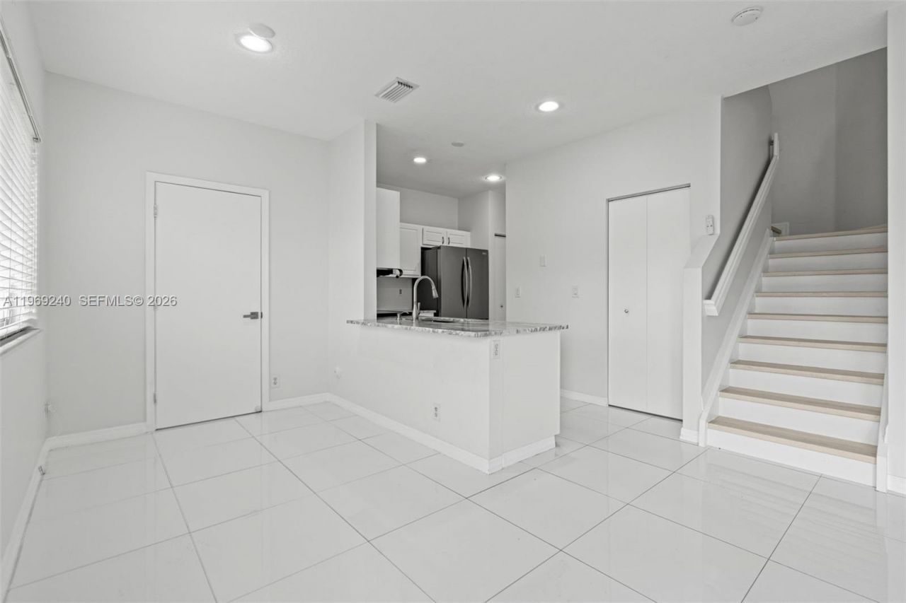 4722 Lago Vista Dr, Coconut Creek, FL 33073 Photo