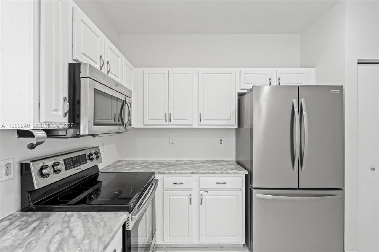 4722 Lago Vista Dr, Coconut Creek, FL 33073 Photo