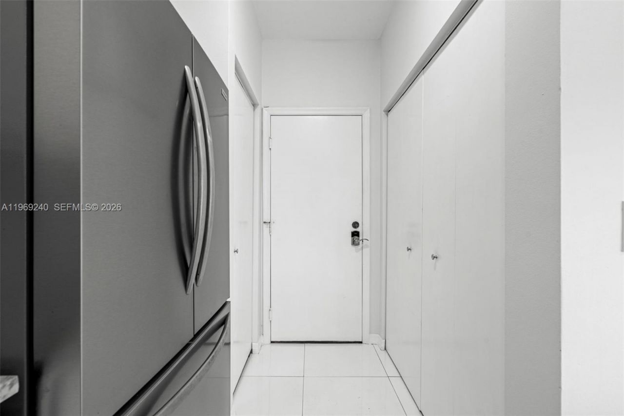 4722 Lago Vista Dr, Coconut Creek, FL 33073 Photo