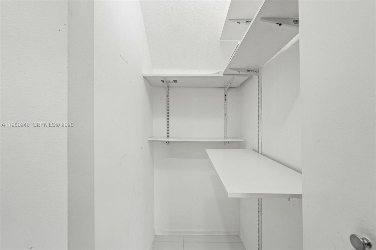 4722 Lago Vista Dr, Coconut Creek, FL 33073 Photo