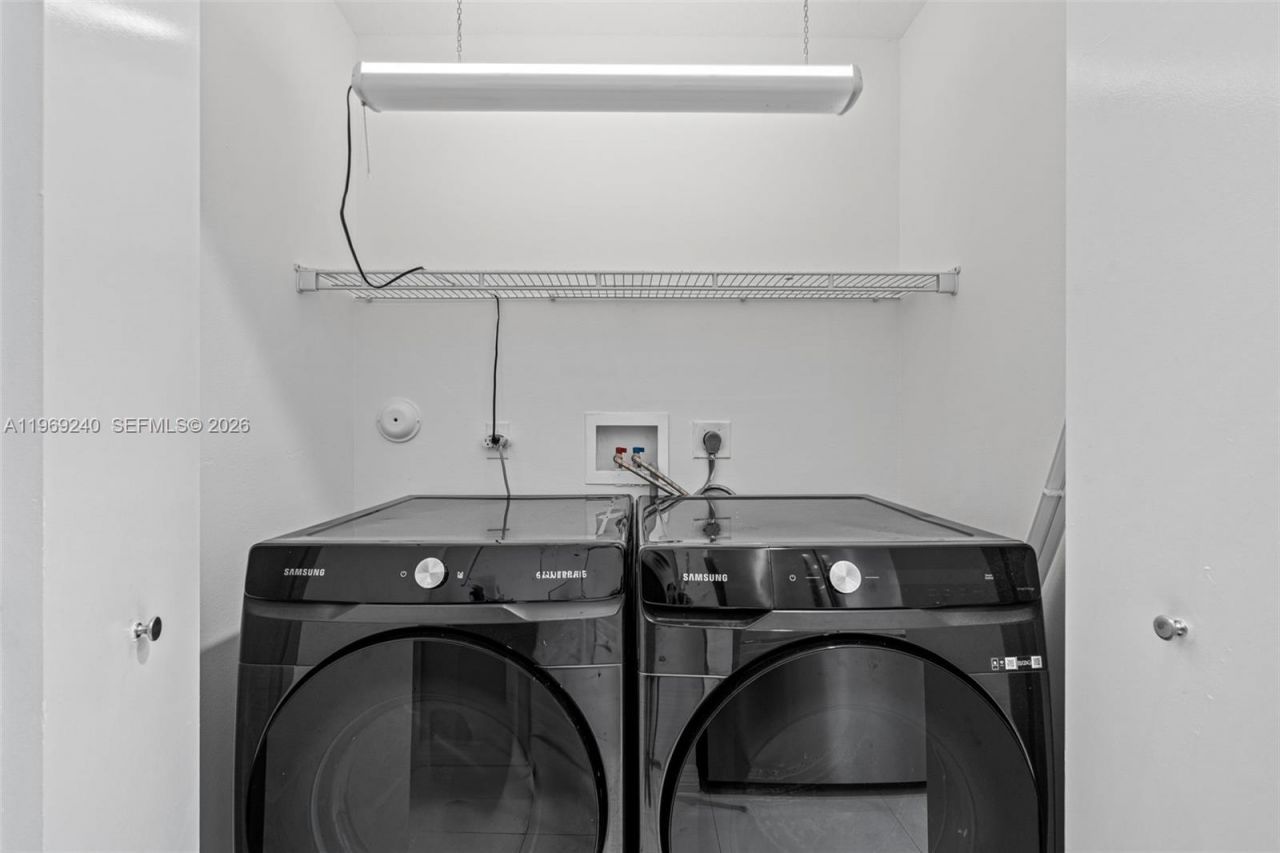 4722 Lago Vista Dr, Coconut Creek, FL 33073 Photo