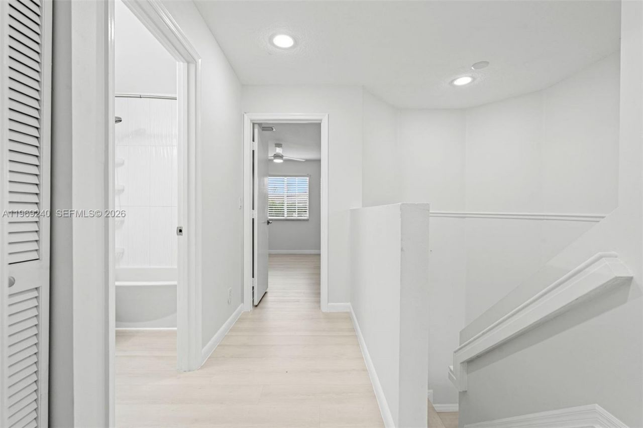 4722 Lago Vista Dr, Coconut Creek, FL 33073 Photo