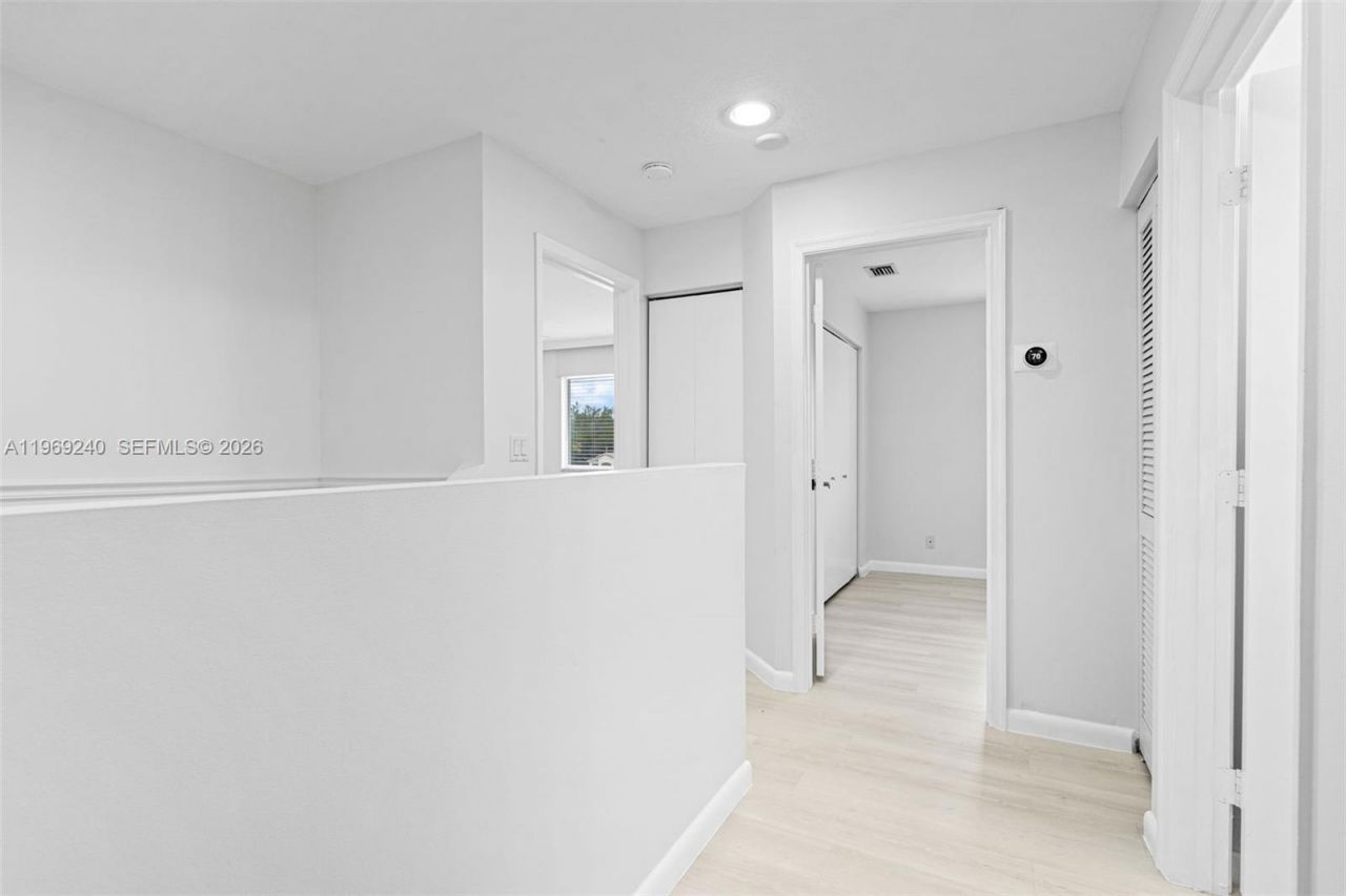 4722 Lago Vista Dr, Coconut Creek, FL 33073 Photo