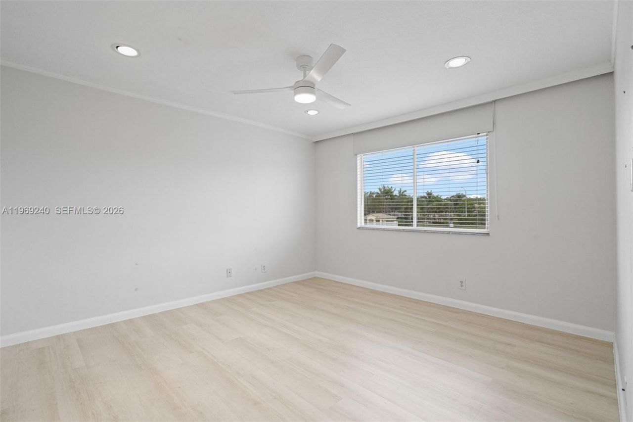 4722 Lago Vista Dr, Coconut Creek, FL 33073 Photo