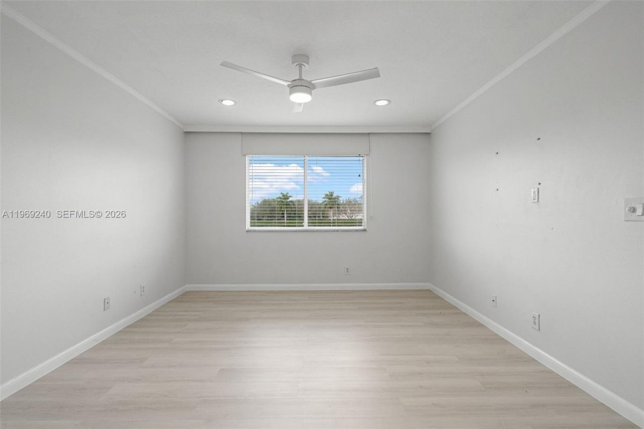 4722 Lago Vista Dr, Coconut Creek, FL 33073 Photo