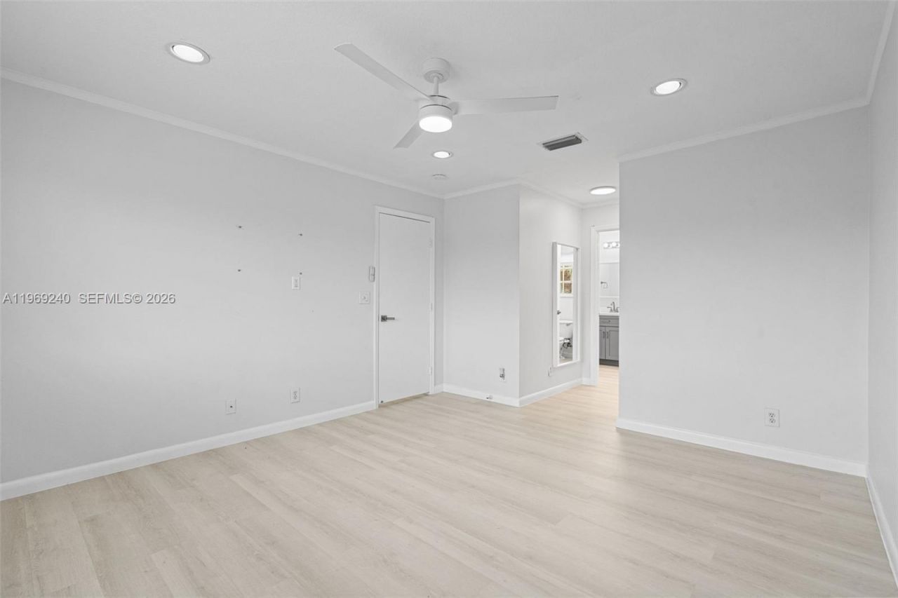 4722 Lago Vista Dr, Coconut Creek, FL 33073 Photo