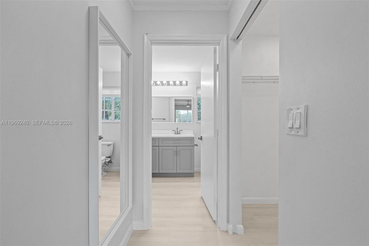 4722 Lago Vista Dr, Coconut Creek, FL 33073 Photo