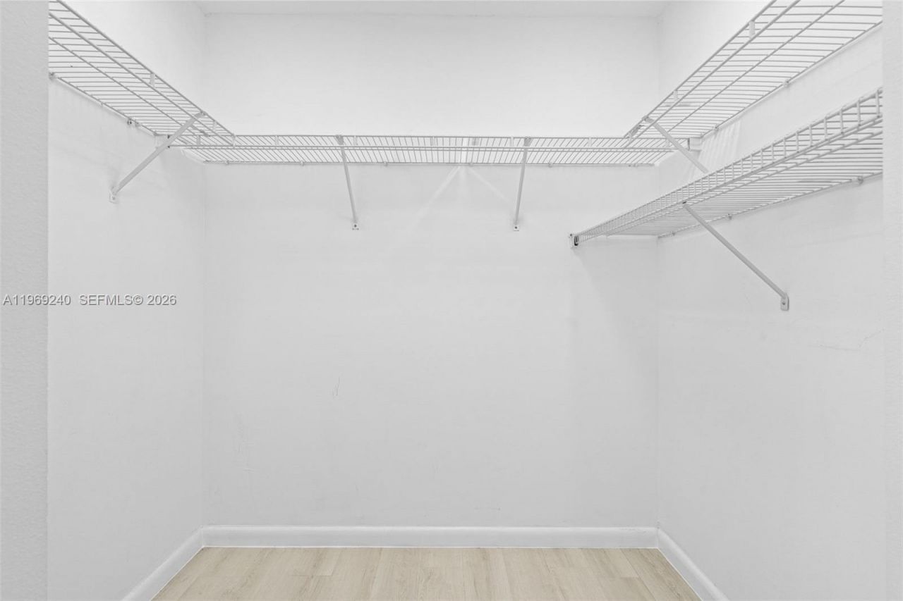 4722 Lago Vista Dr, Coconut Creek, FL 33073 Photo