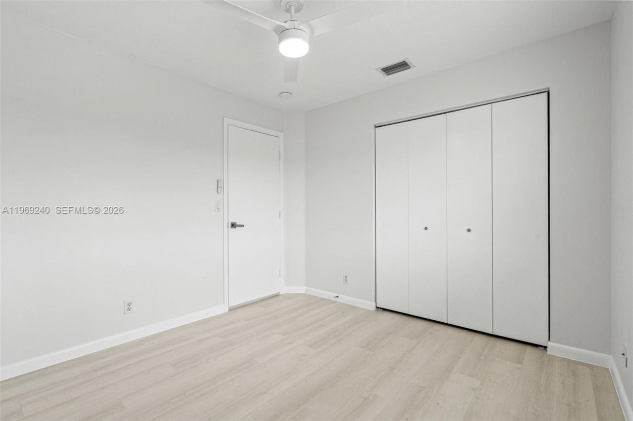 4722 Lago Vista Dr, Coconut Creek, FL 33073 Photo