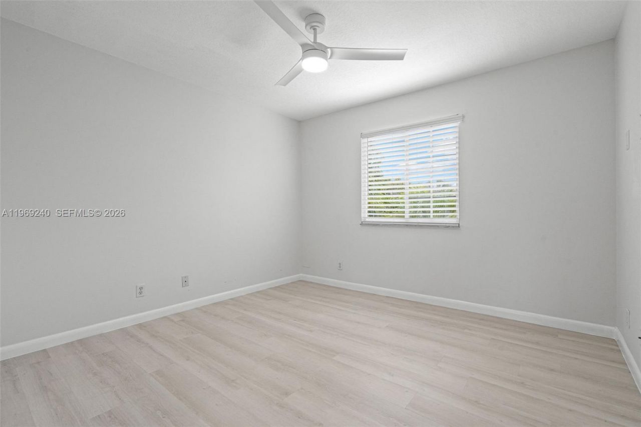 4722 Lago Vista Dr, Coconut Creek, FL 33073 Photo