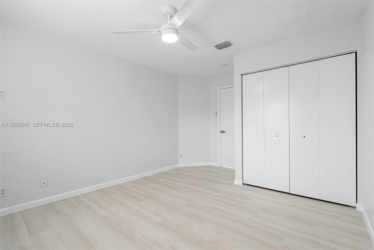 4722 Lago Vista Dr, Coconut Creek, FL 33073 Photo