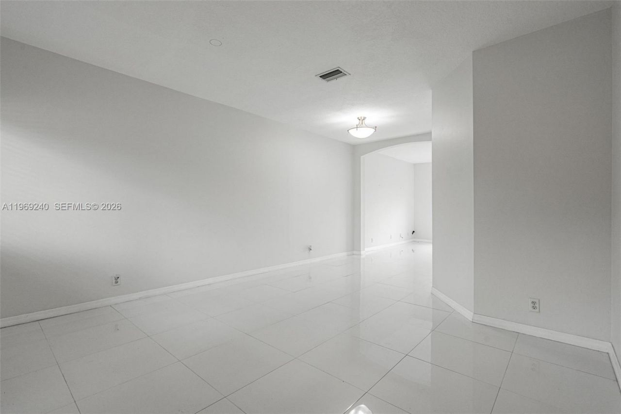 4722 Lago Vista Dr, Coconut Creek, FL 33073 Photo