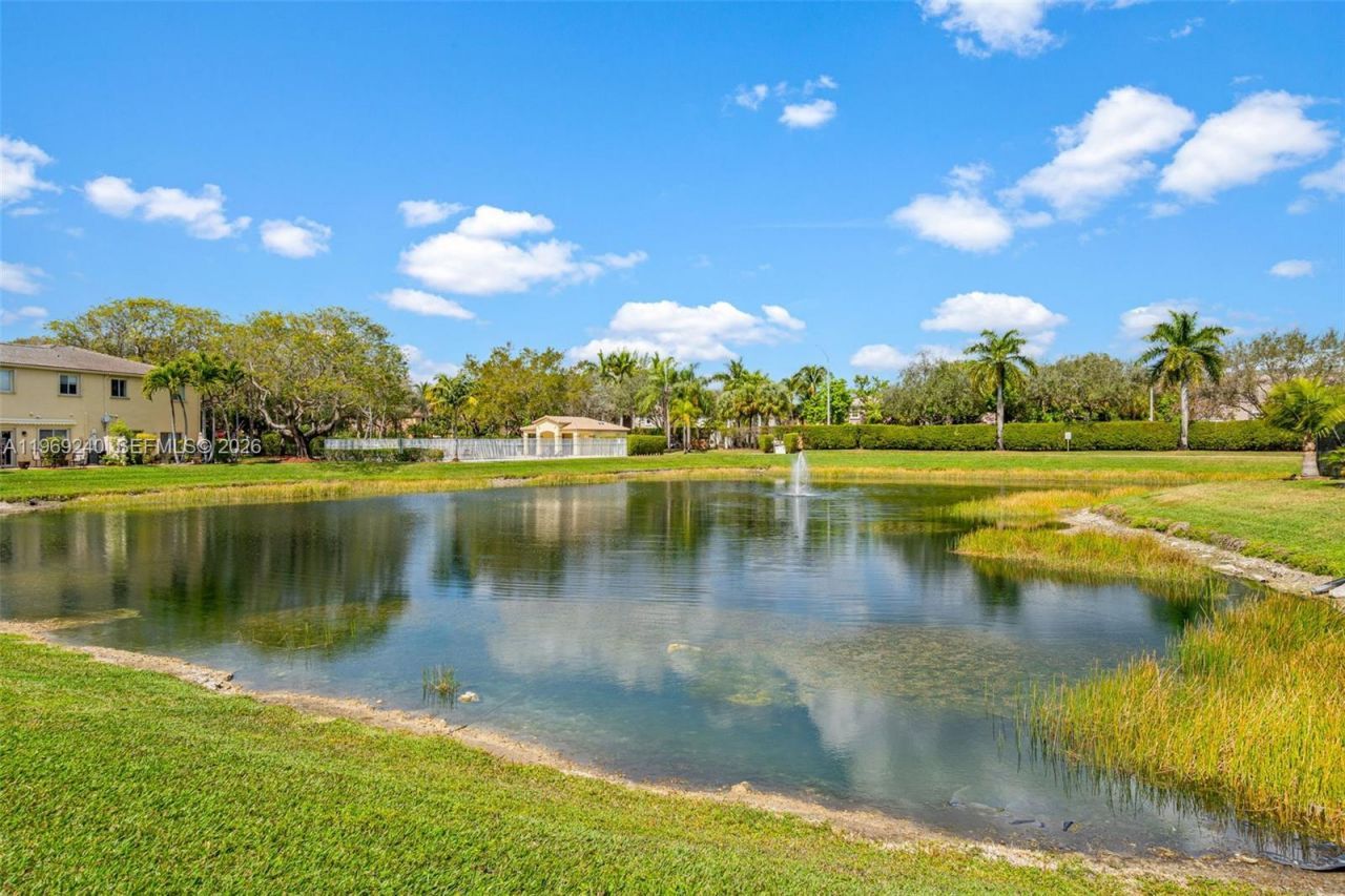 4722 Lago Vista Dr, Coconut Creek, FL 33073 Photo