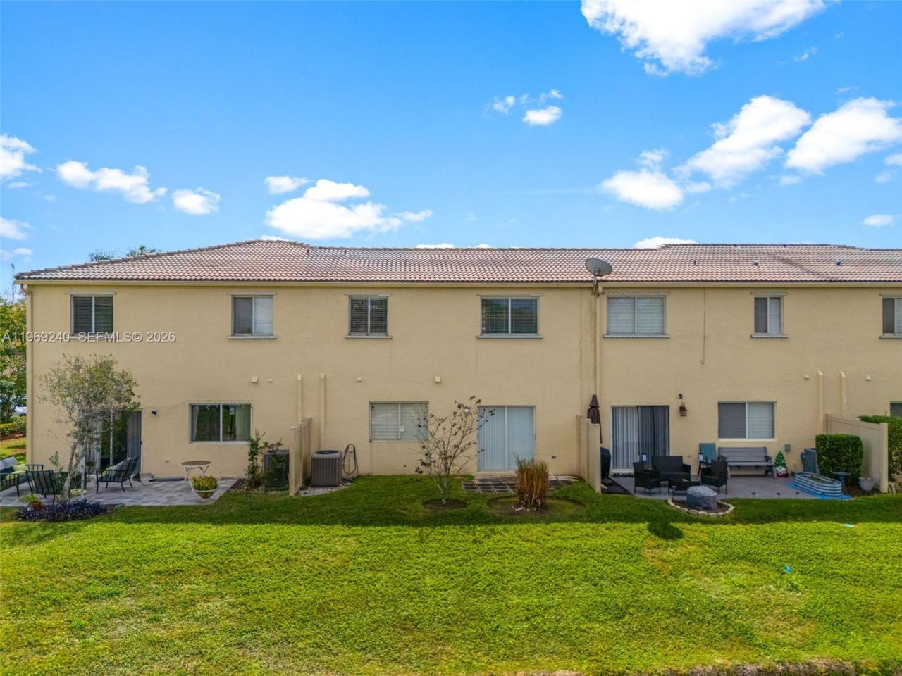 4722 Lago Vista Dr, Coconut Creek, FL 33073 Photo