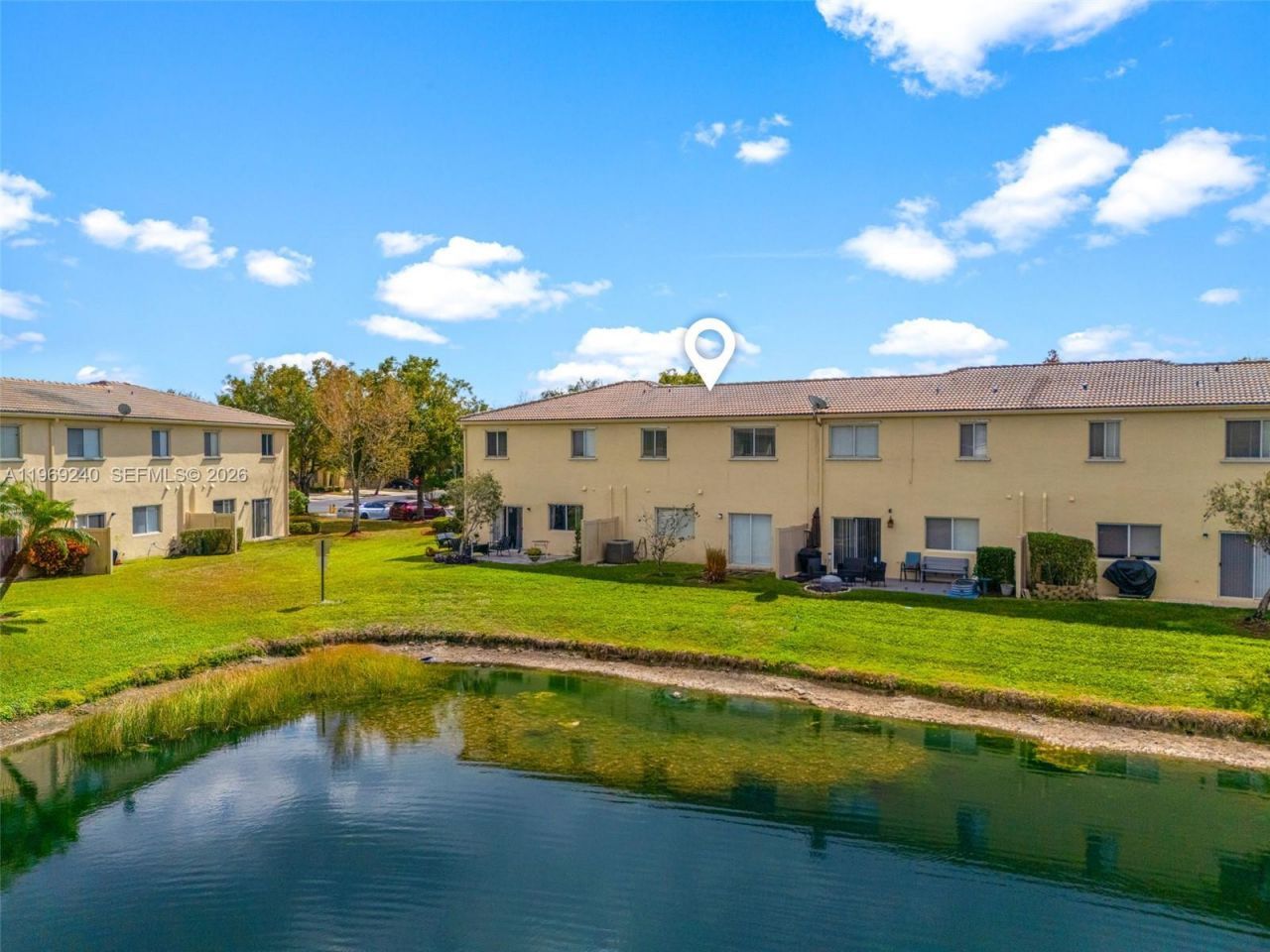 4722 Lago Vista Dr, Coconut Creek, FL 33073 Photo