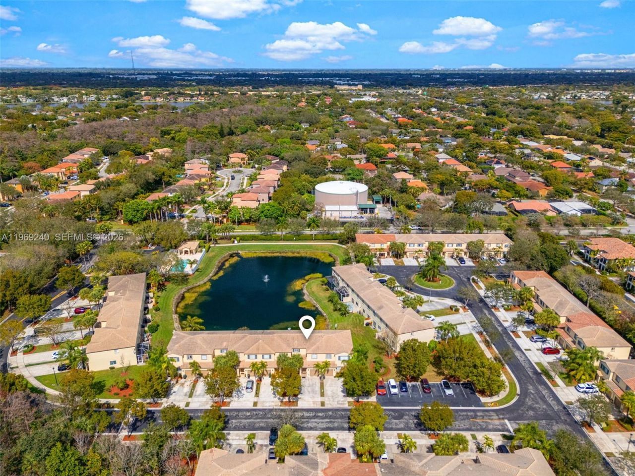 4722 Lago Vista Dr, Coconut Creek, FL 33073 Photo