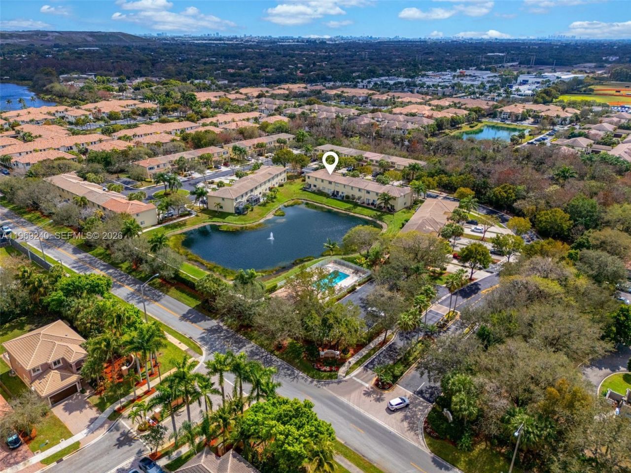 4722 Lago Vista Dr, Coconut Creek, FL 33073 Photo