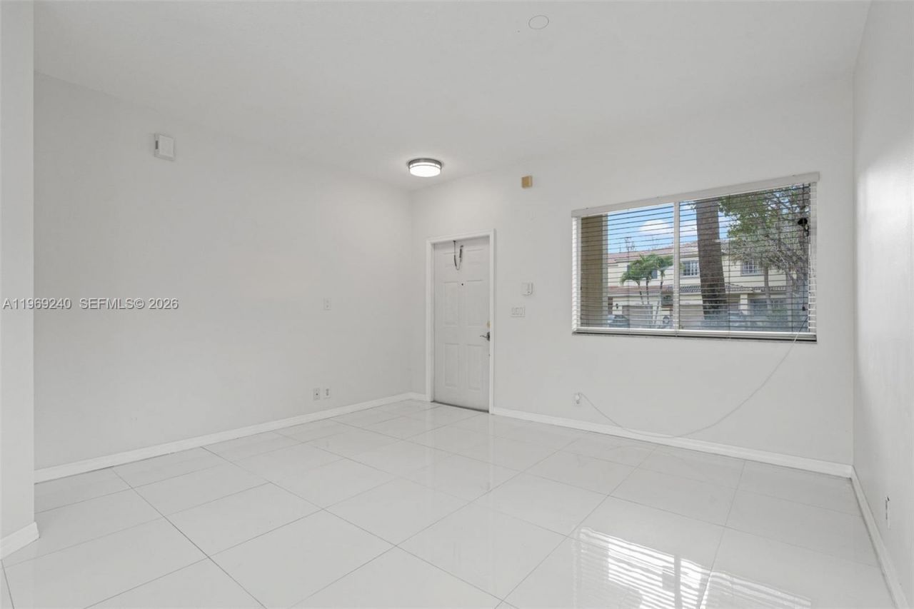 4722 Lago Vista Dr, Coconut Creek, FL 33073 Photo