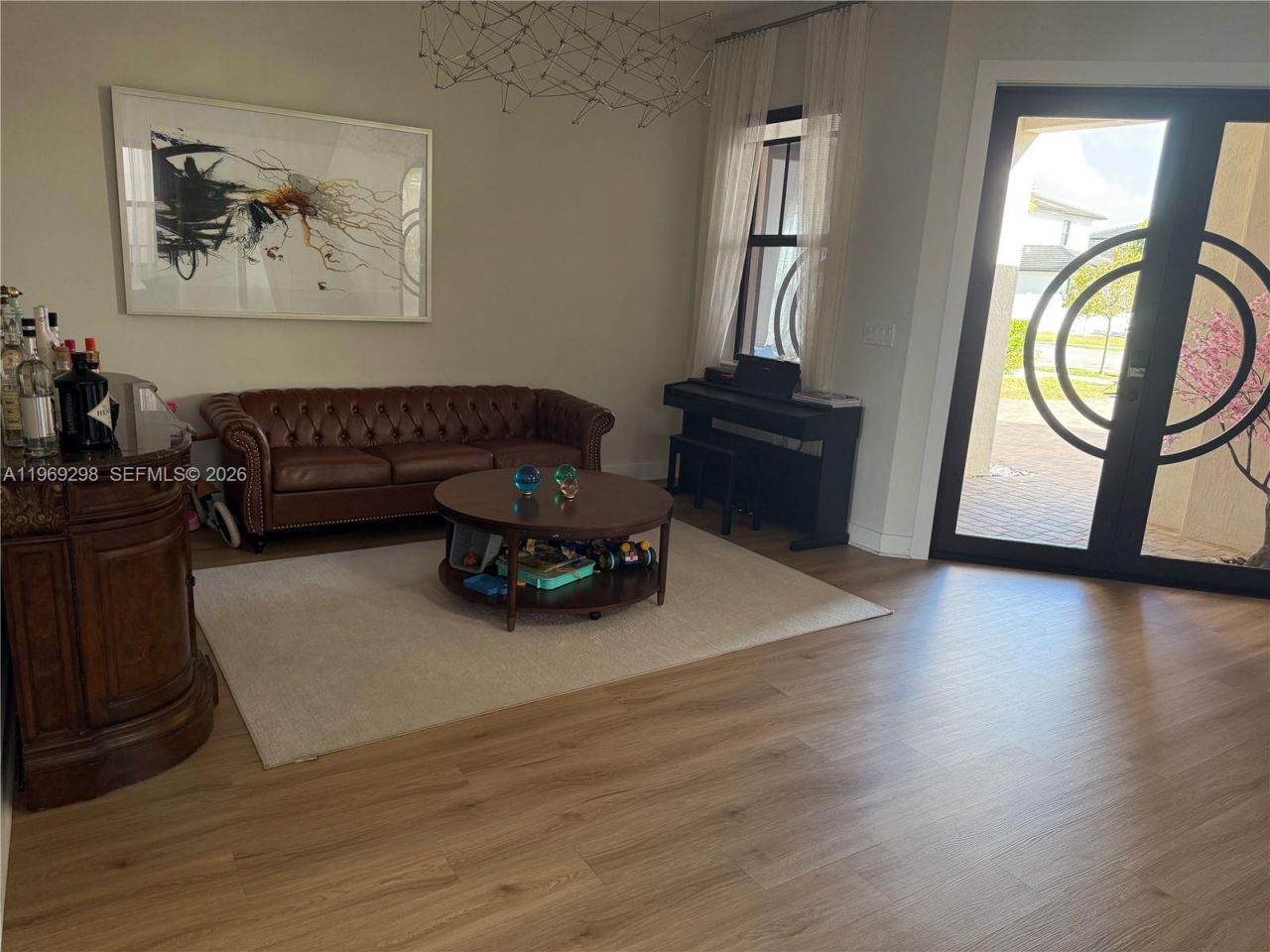 17507 SW 43rd St, Miramar, FL 33029 Photo