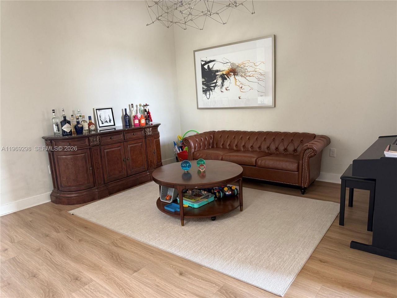 17507 SW 43rd St, Miramar, FL 33029 Photo