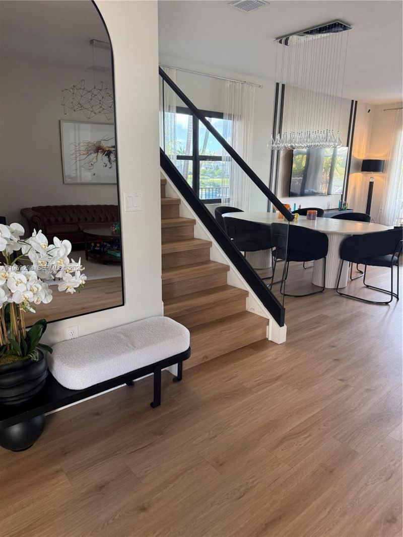 17507 SW 43rd St, Miramar, FL 33029 Photo