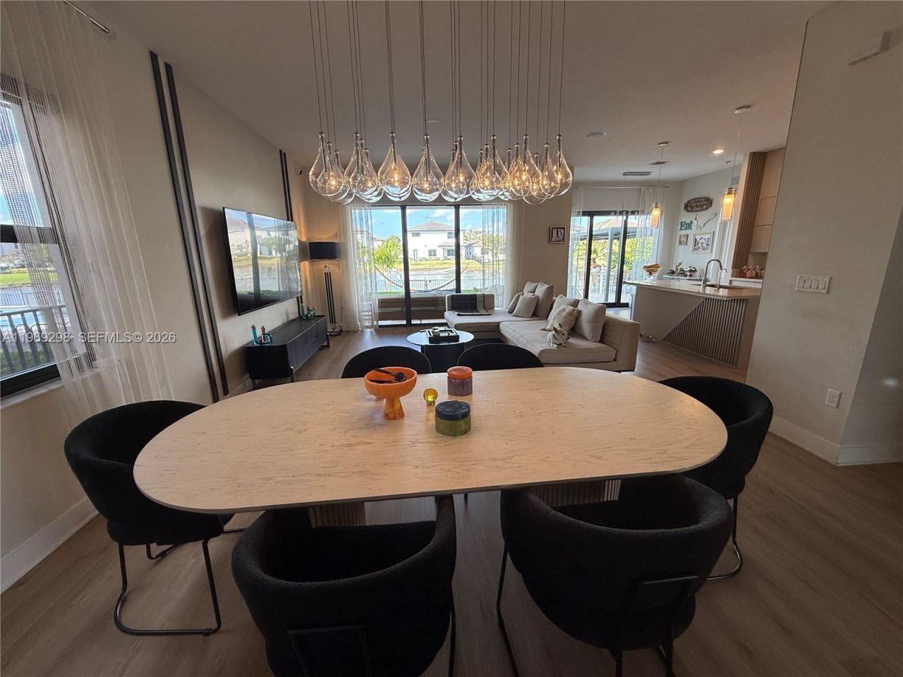 17507 SW 43rd St, Miramar, FL 33029 Photo