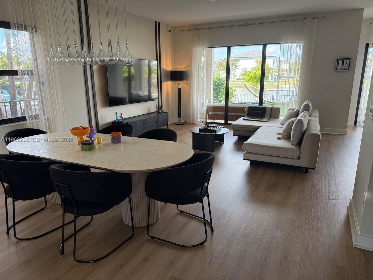 17507 SW 43rd St, Miramar, FL 33029 Photo