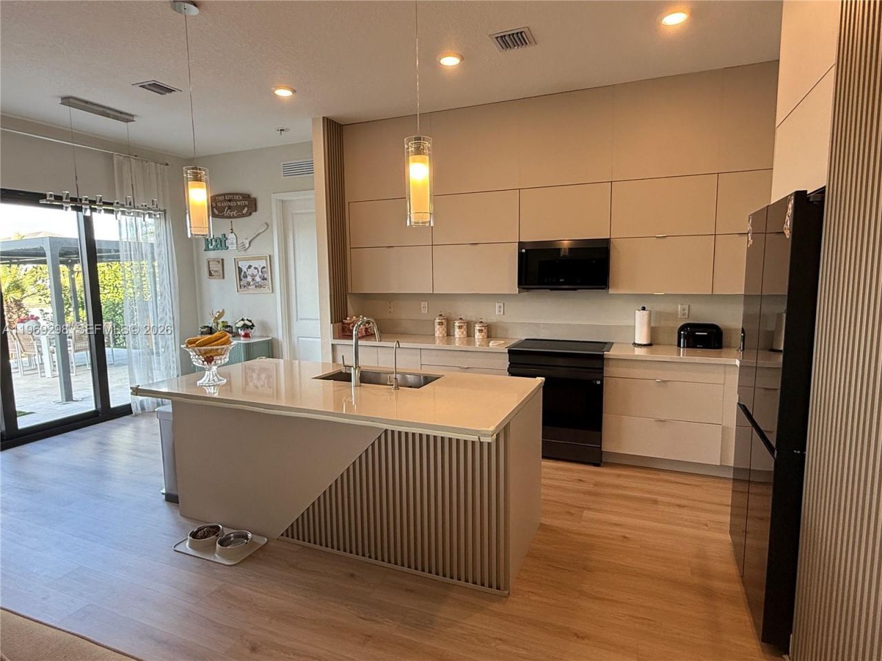 17507 SW 43rd St, Miramar, FL 33029 Photo