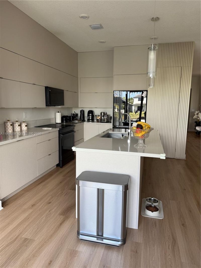 17507 SW 43rd St, Miramar, FL 33029 Photo