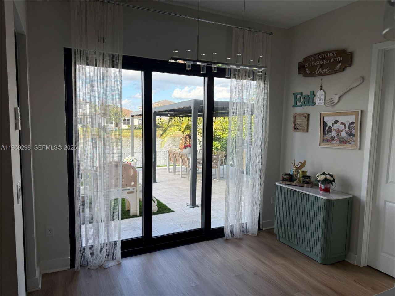 17507 SW 43rd St, Miramar, FL 33029 Photo