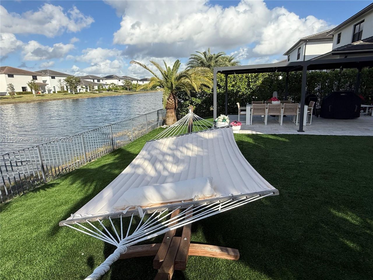 17507 SW 43rd St, Miramar, FL 33029 Photo