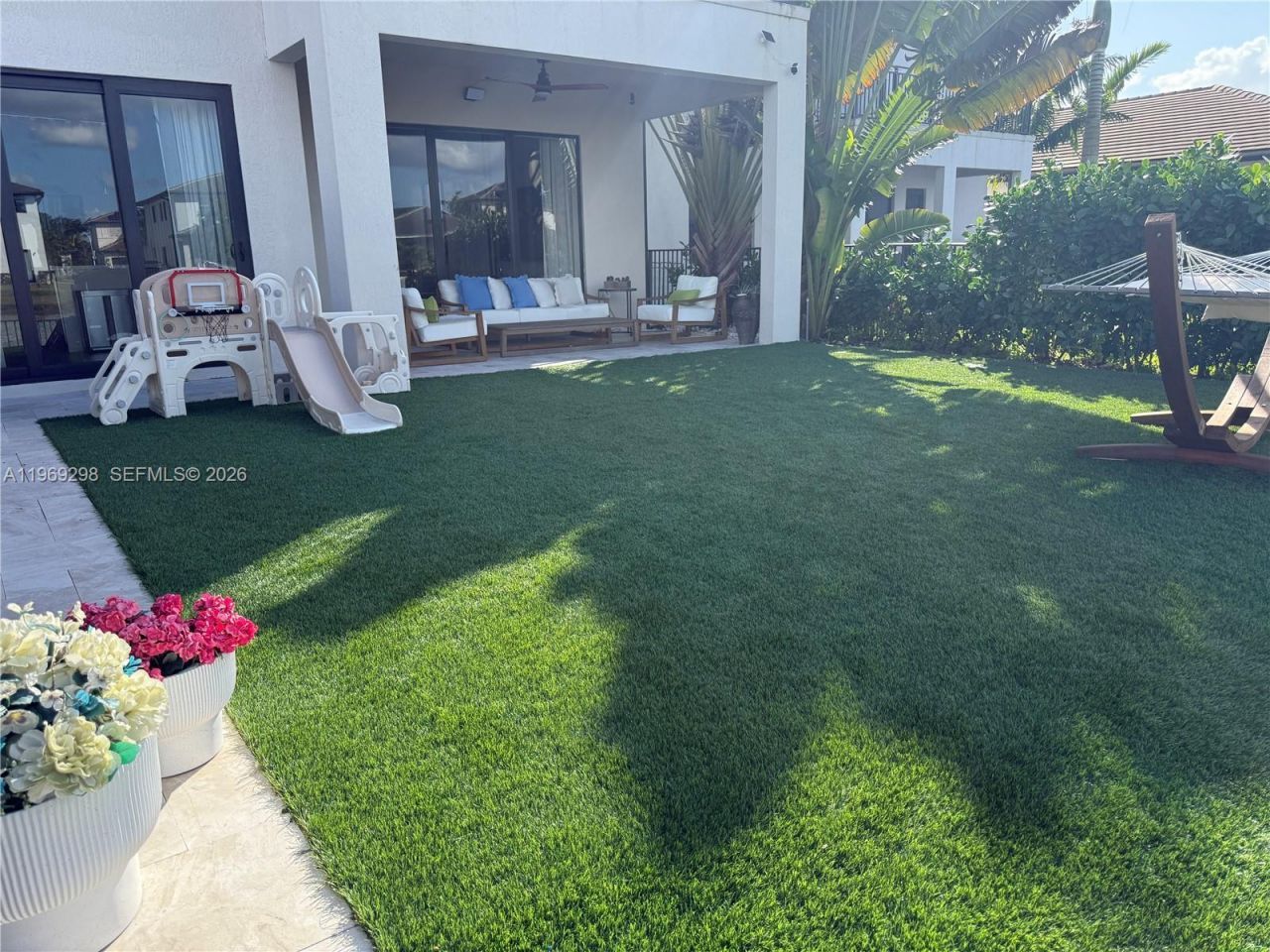 17507 SW 43rd St, Miramar, FL 33029 Photo