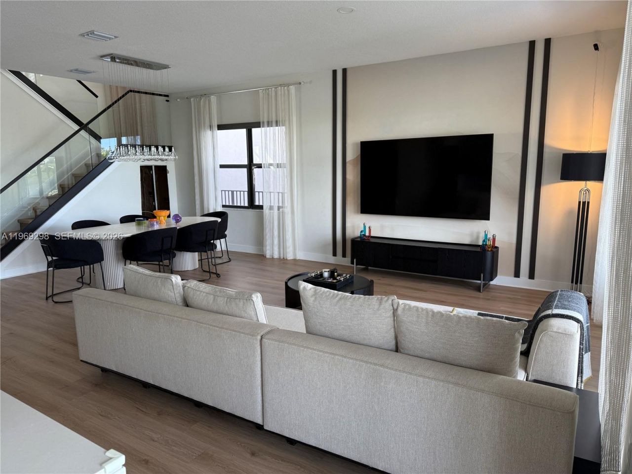 17507 SW 43rd St, Miramar, FL 33029 Photo