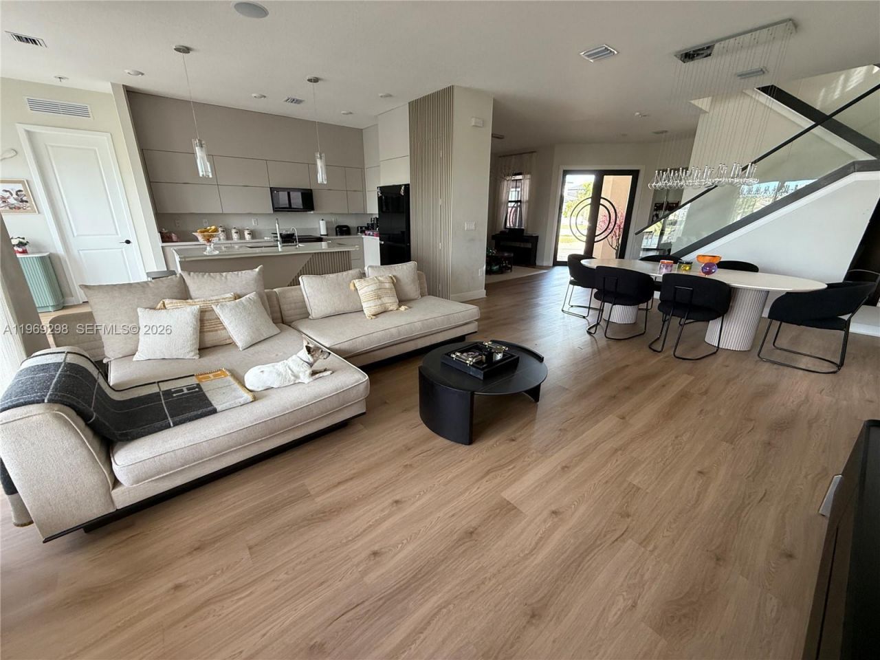 17507 SW 43rd St, Miramar, FL 33029 Photo