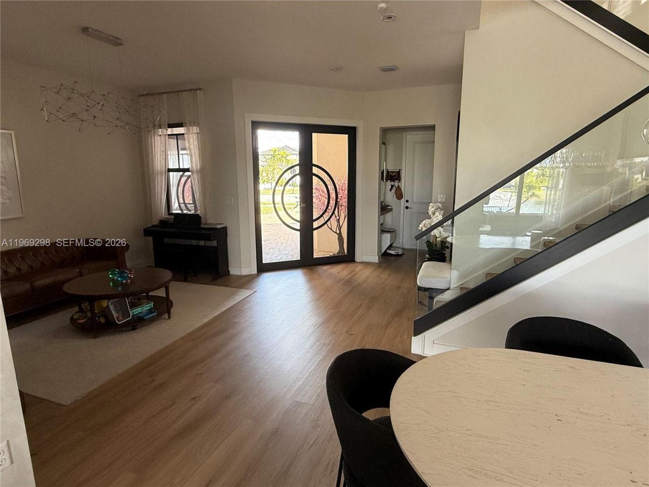 17507 SW 43rd St, Miramar, FL 33029 Photo