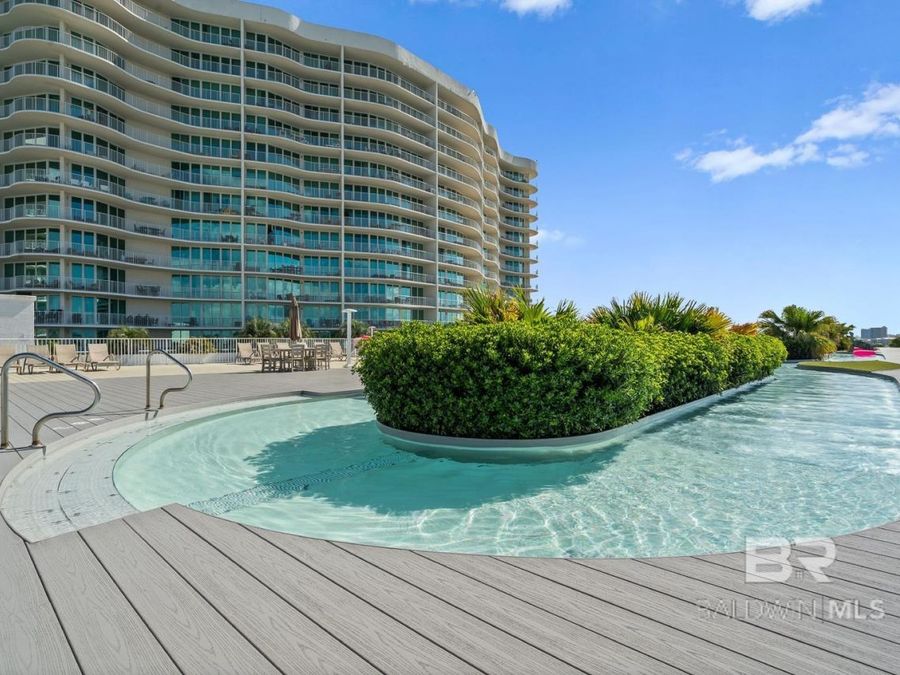 Property Image 69