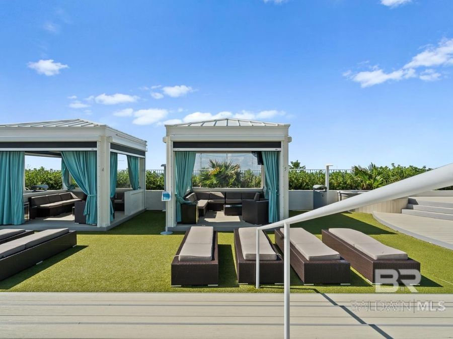 Property Image 72