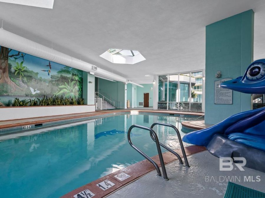 Property Image 78