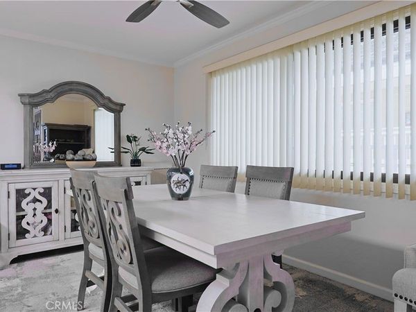 212 E IMPERIAL Avenue, Unit A, El Segundo, CA 90245