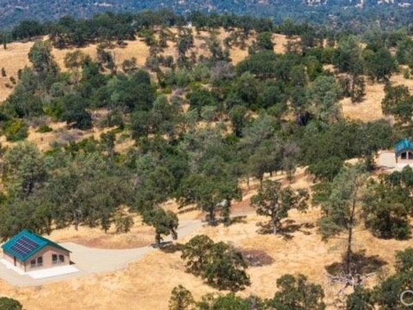 4125 Heavenly Crest, Mariposa, CA 95338