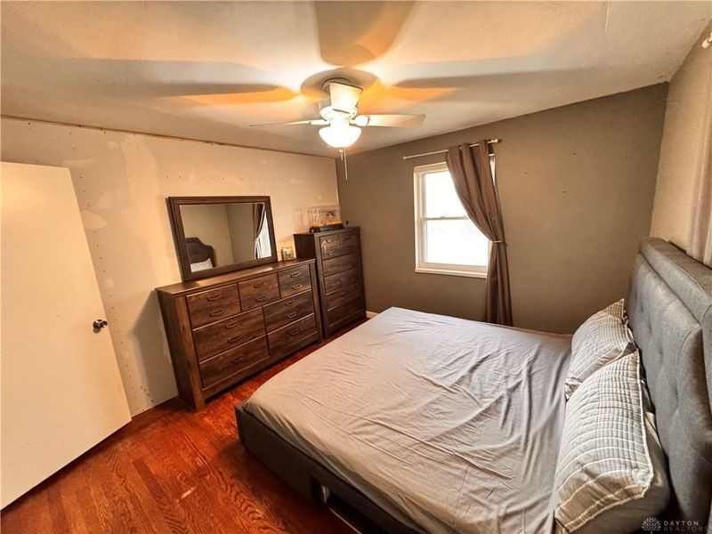 905 Old Springfield Road, Vandalia, OH 45377 Photo 10