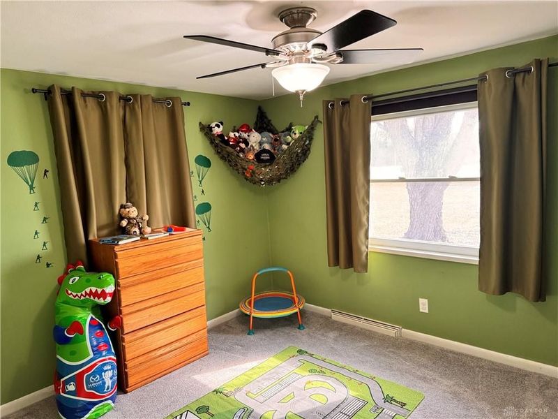 905 Old Springfield Road, Vandalia, OH 45377 Photo 11