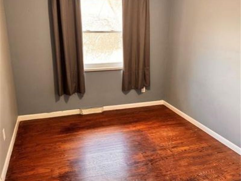 905 Old Springfield Road, Vandalia, OH 45377 Photo 12