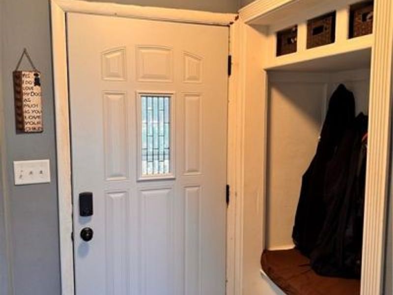 905 Old Springfield Road, Vandalia, OH 45377 Photo 13