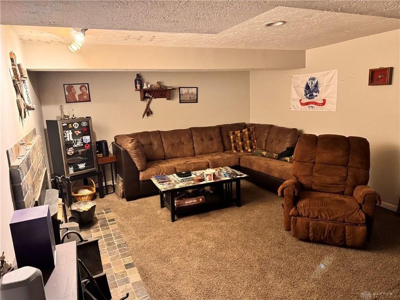 905 Old Springfield Road, Vandalia, OH 45377 Photo 14