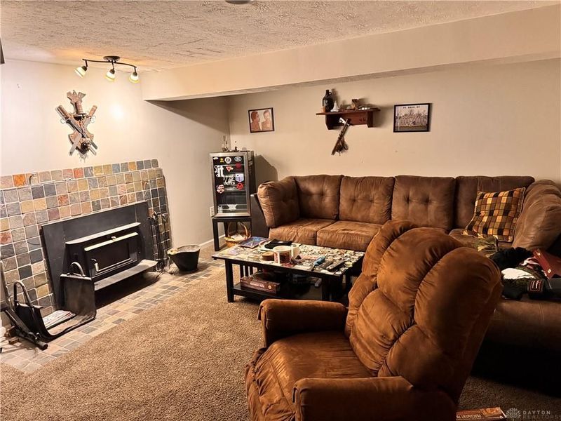 905 Old Springfield Road, Vandalia, OH 45377 Photo 15