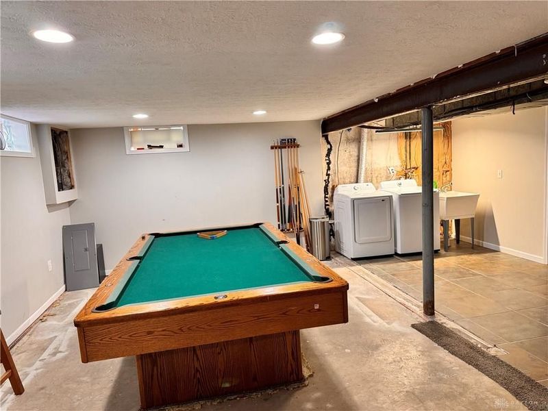 905 Old Springfield Road, Vandalia, OH 45377 Photo 16