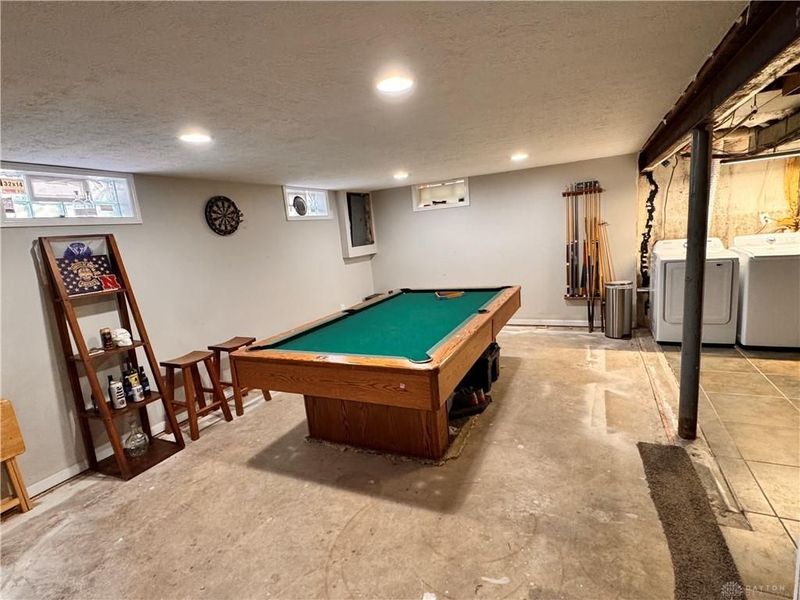 905 Old Springfield Road, Vandalia, OH 45377 Photo 17